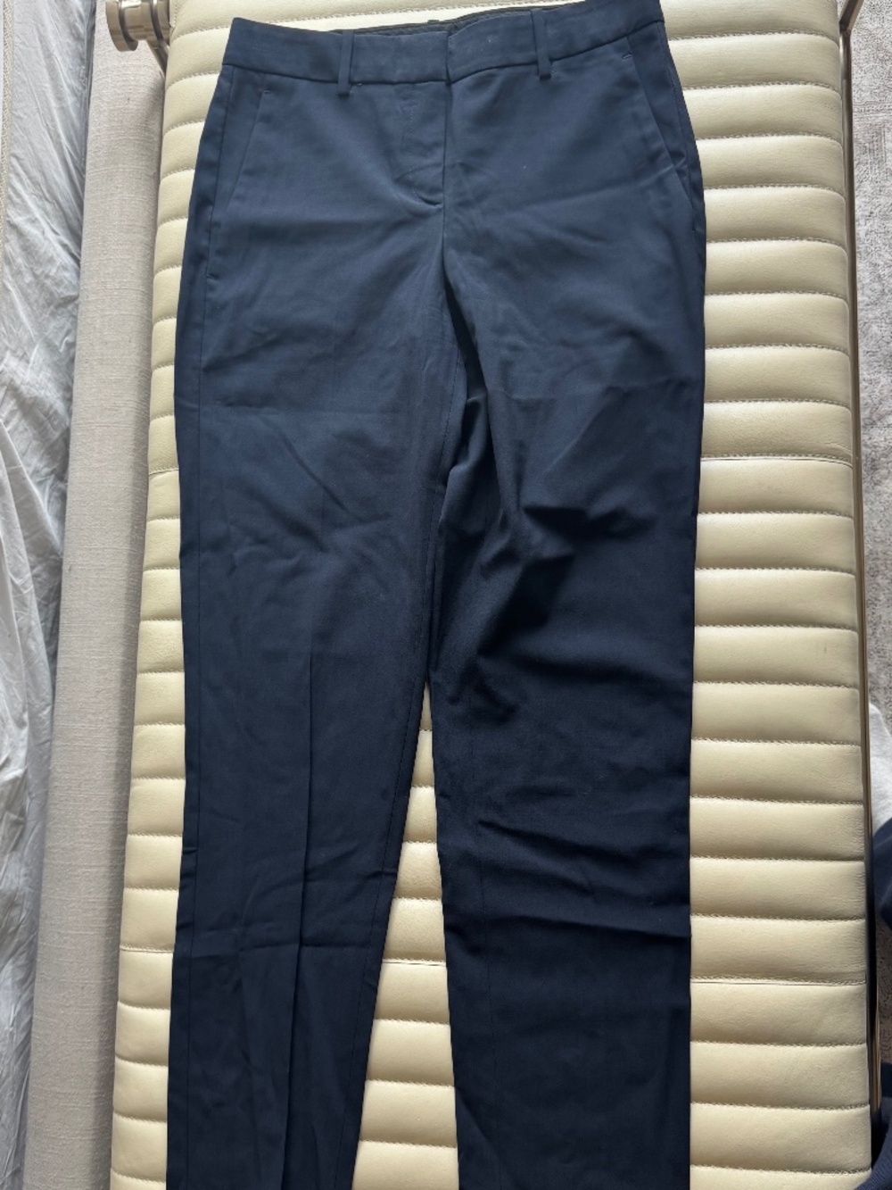 Theory Pants